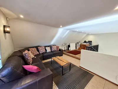 2 Bedroom Townhouse For Sale in Pretoria - ryRZ.webp