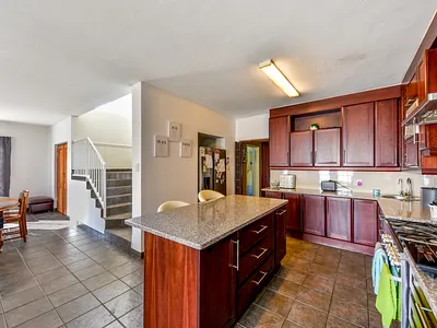5 Bedroom Townhouse For Sale in Centurion - ou6Q.webp