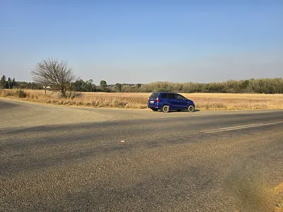 Vacant Land For Sale in Pretoria - 97S4.webp