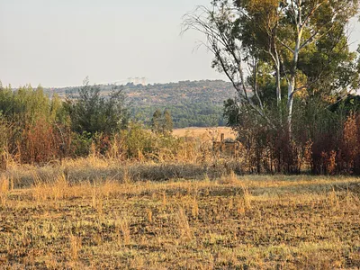 Vacant Land For Sale in Pretoria - znCM.webp