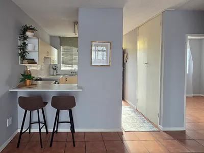 2 Bedroom Apartment For Sale in Pretoria - 2aEg.webp