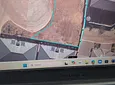 Carousel Indicator - tcsX.webp