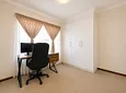 Carousel Indicator - XJUD.webp
