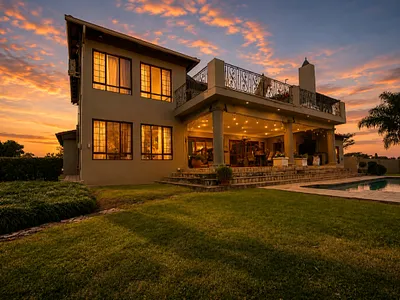 6 Bedroom House For Sale in Pretoria - zp6e.webp