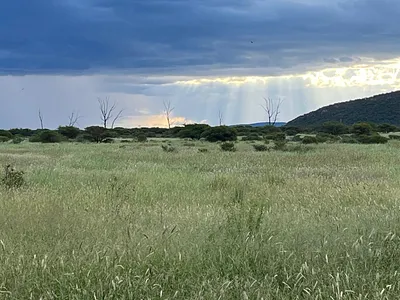 Farm For Sale in Mokopane - QQ0Y.webp