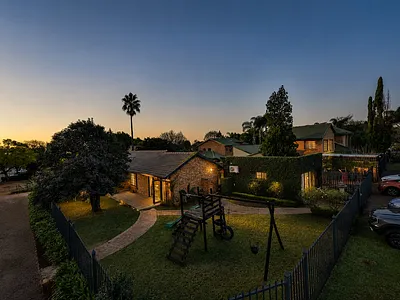 3 Bedroom House For Sale in Pretoria - 0alQ.webp