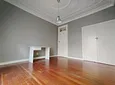 Carousel Indicator - cZeo.webp