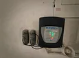 Carousel Indicator - q6IC.webp