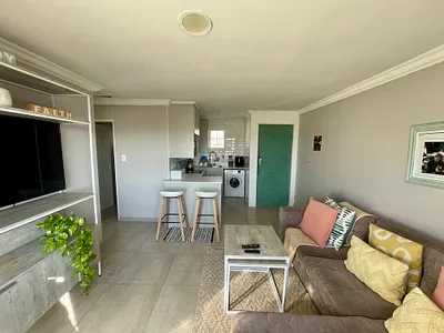 2 Bedroom Apartment For Sale in Pretoria - d9v9.webp