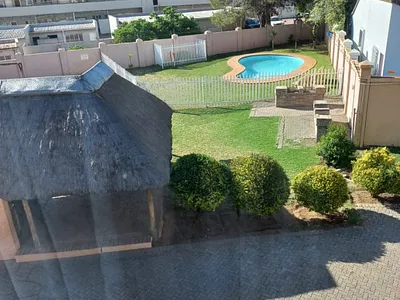 2 Bedroom Townhouse For Sale in Vereeniging - oxaf.webp