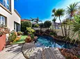 Carousel Indicator - xmKm.webp