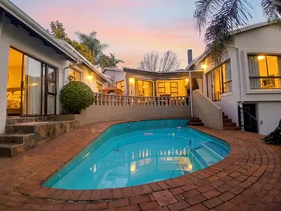 3 Bedroom House For Sale in Pretoria - aDeF.webp