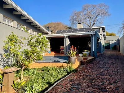 5 Bedroom House For Sale in Pretoria - Pdrx.webp