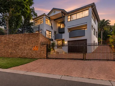 7 Bedroom House For Sale in Pretoria - xVkg.webp