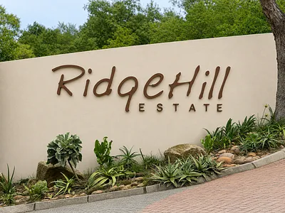 Vacant Land For Sale in Nelspruit - mYqm.webp