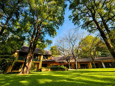 12 Bedroom House To Rent in Pretoria - ZEQu.webp