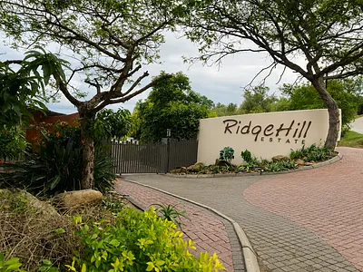 Vacant Land For Sale in Nelspruit - G2eu.webp