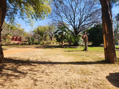 Farm For Sale in Cullinan - EOCc.webp