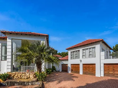 10 Bedroom House For Sale in Pretoria - DKgW.webp