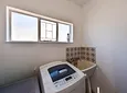 Carousel Indicator - 6fkW.webp
