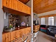 Carousel Indicator - HzMb.webp