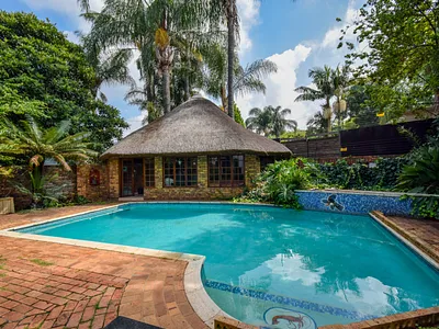 9 Bedroom House For Sale in Pretoria - B4Zn.webp