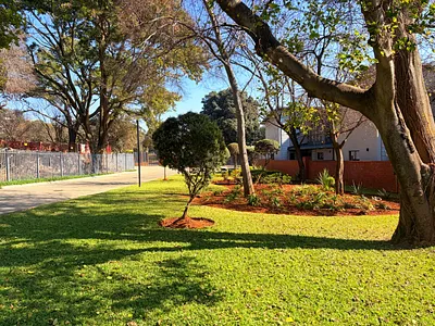 3 Bedroom House For Sale in Pretoria - 5FlK.webp