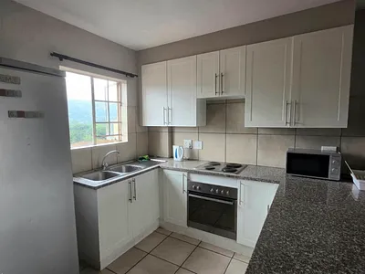 2 Bedroom Apartment For Sale in Annlin-Wes, Pretoria - LEff.webp