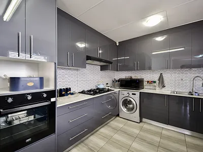3 Bedroom Townhouse For Sale in Centurion - mqQg.webp