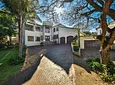 Carousel Indicator - vHEL.webp