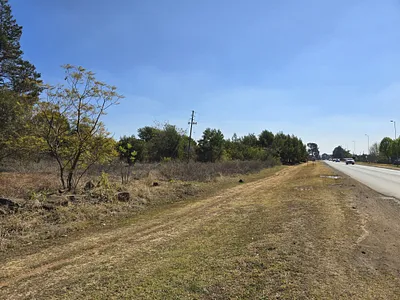 Vacant Land For Sale in Pretoria - 95o1.webp