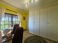 Carousel Indicator - SwKF.webp