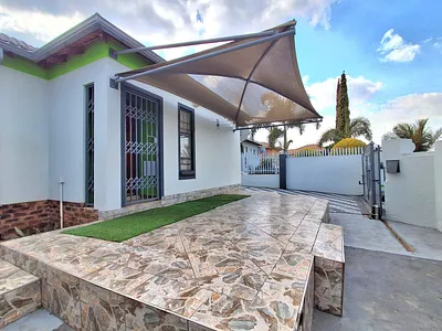 3 Bedroom House For Sale in Pretoria - tSyk.webp