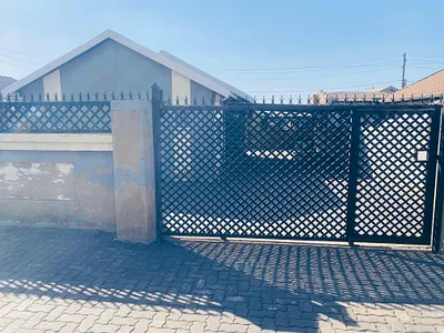 2 Bedroom House For Sale in Pretoria - img