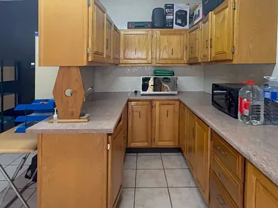 1 Bedroom House To Rent in Pretoria - ff1U.webp