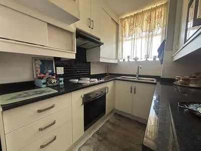 1.5 Bedroom Apartment For Sale in Pretoria - xuix.webp
