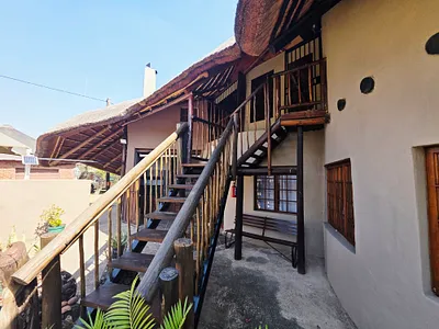 3 Bedroom House For Sale in Mookgopong - 8kjC.webp