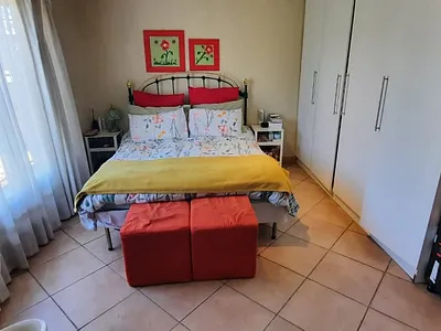 3 Bedroom Townhouse For Sale in Pretoria - TS3F.webp