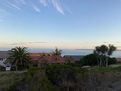 Vacant Land For Sale in Groot Brakrivier - 7YBM.webp