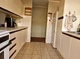 Carousel Indicator - NzUS.webp