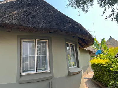 2 Bedroom Townhouse For Sale in Mookgopong - V2qB.webp