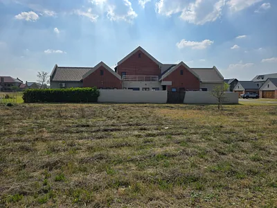 Vacant Land For Sale in Pretoria - iDD7.webp