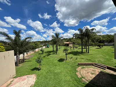 6 Bedroom House For Sale in Pretoria - gMfM.webp