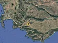 Carousel Indicator - Xj76.webp