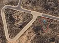 Carousel Indicator - 76Zj.webp