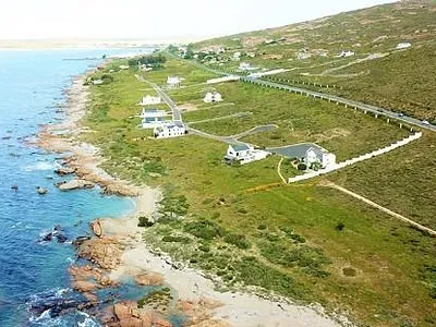 Vacant Land For Sale in St Helena Bay - 6LgM.webp