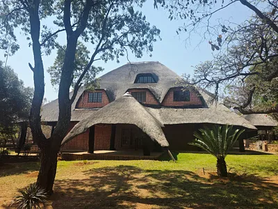 Farm For Sale in Mookgopong - cL0J.webp