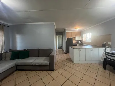 2 Bedroom Apartment To Rent in Centurion - YWZ1.webp