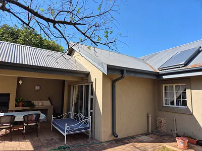 2 Bedroom Townhouse For Sale in Mookgopong - SqFj.webp