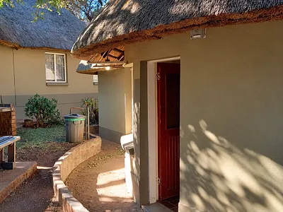 1.5 Bedroom Townhouse For Sale in Mookgopong - WI8u.webp
